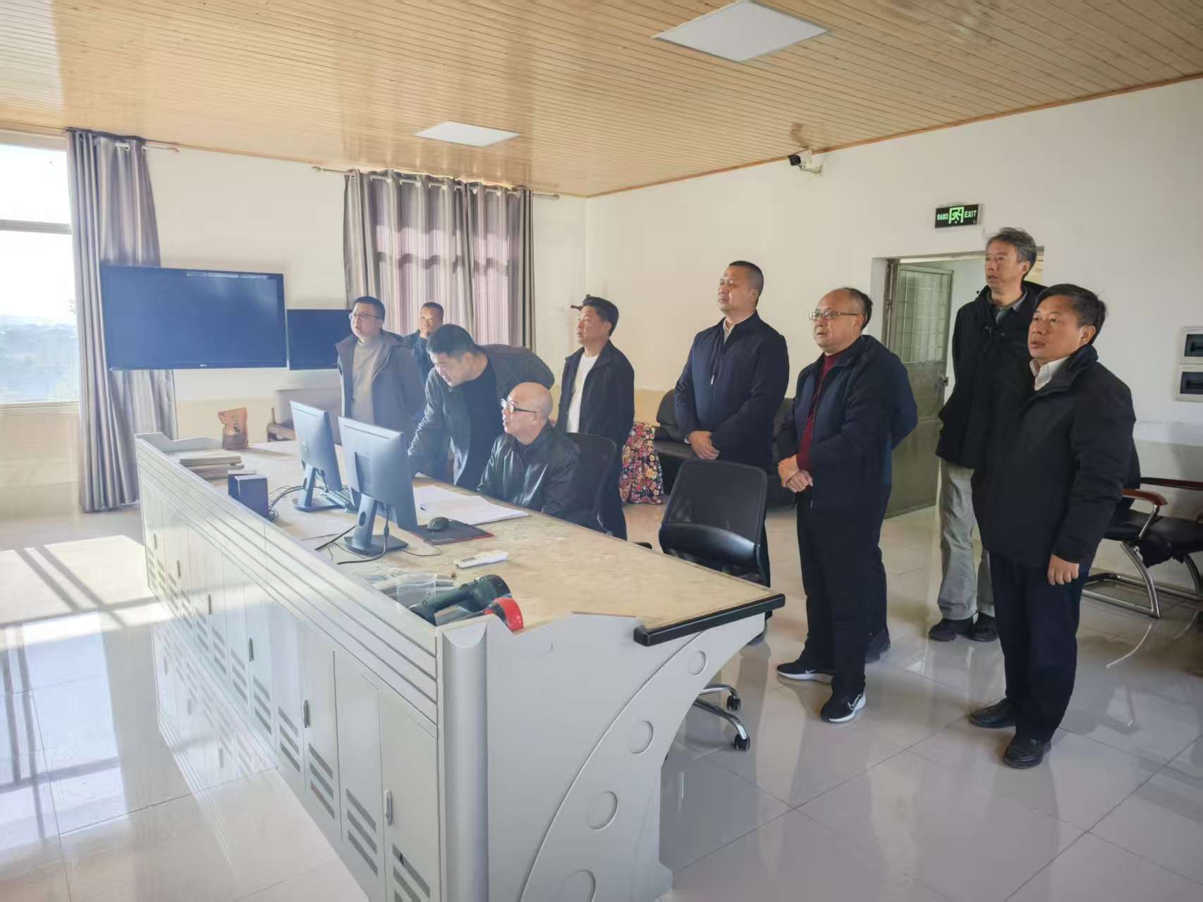 微信图片_2025-11-28_171123_978.png 微信图片_2025-11-28_171123_978.png