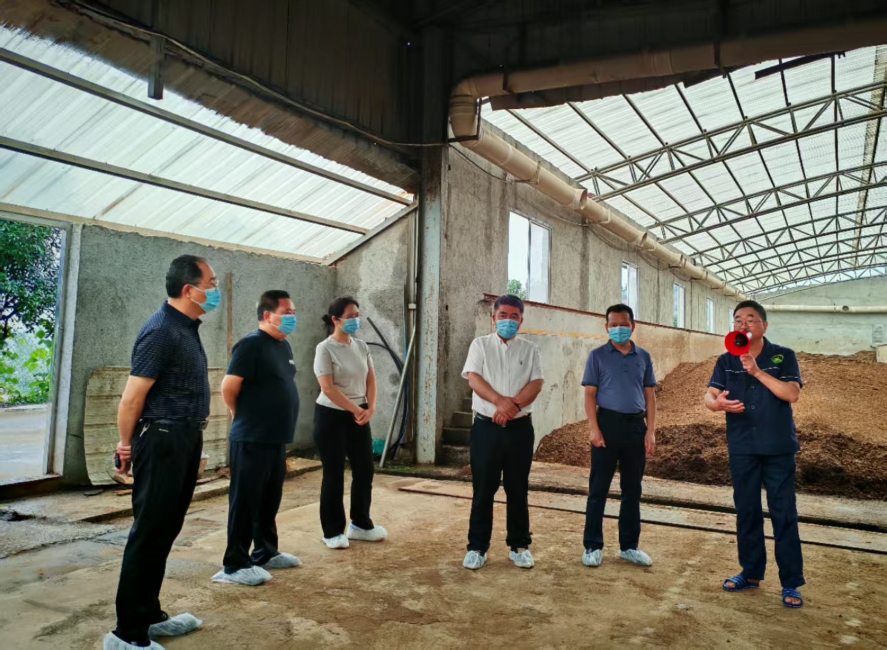 微信图片_2025-05-28_151440_714.png