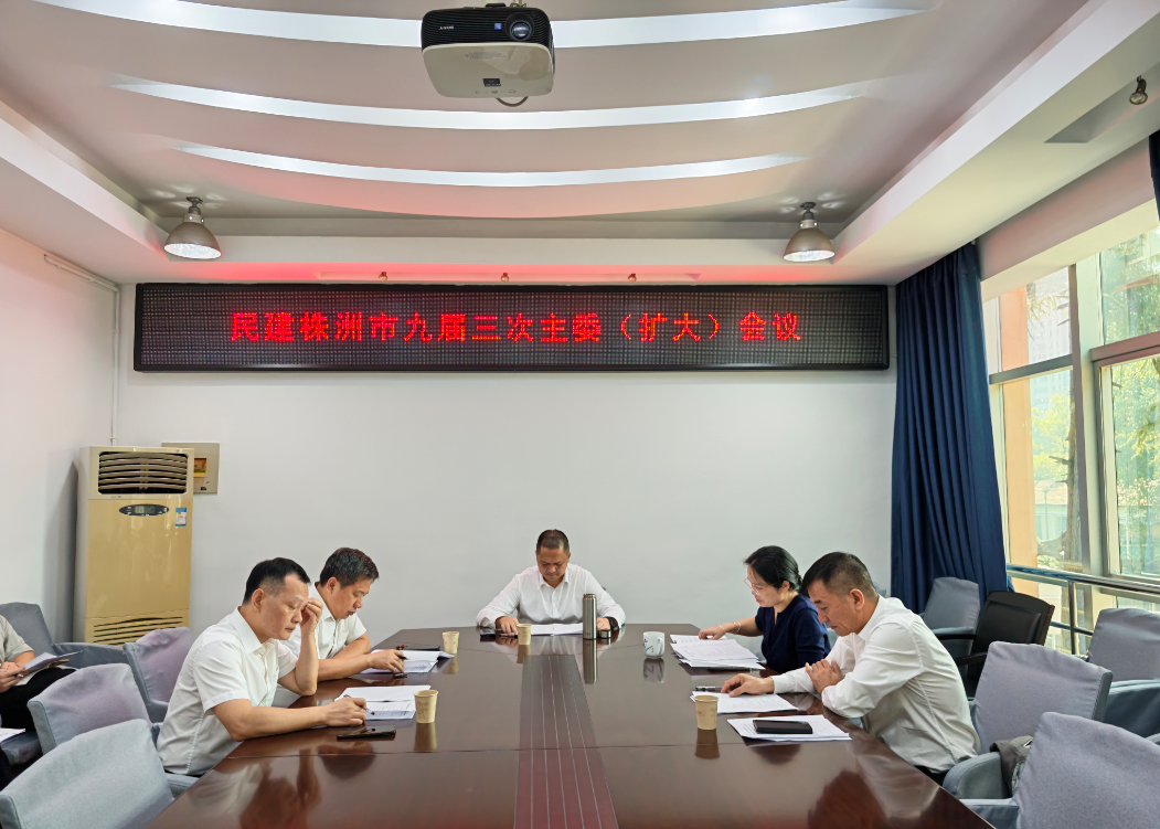 微信图片_2026-10-15_095115_934.png 微信图片_2026-10-15_095115_934.png