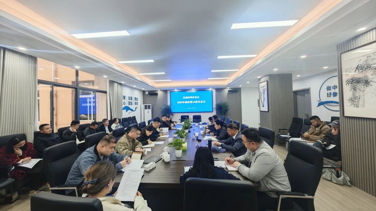 教育.jpg 教育.jpg