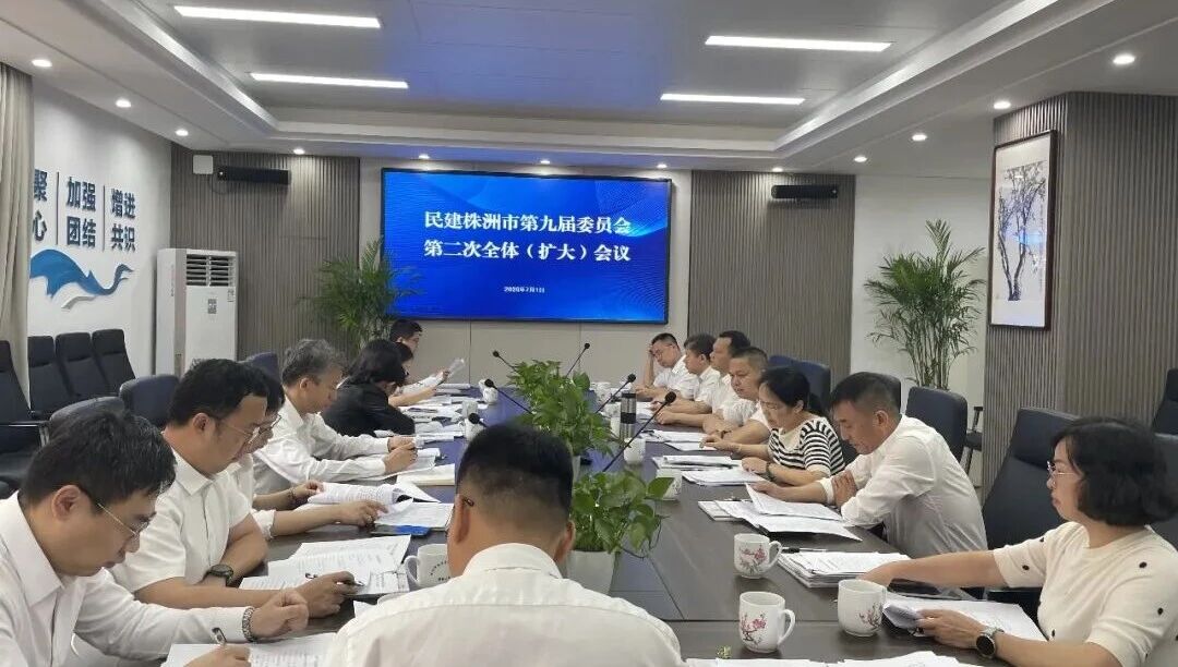微信图片_2026-07-03_152329_622.jpg 微信图片_2026-07-03_152329_622.jpg
