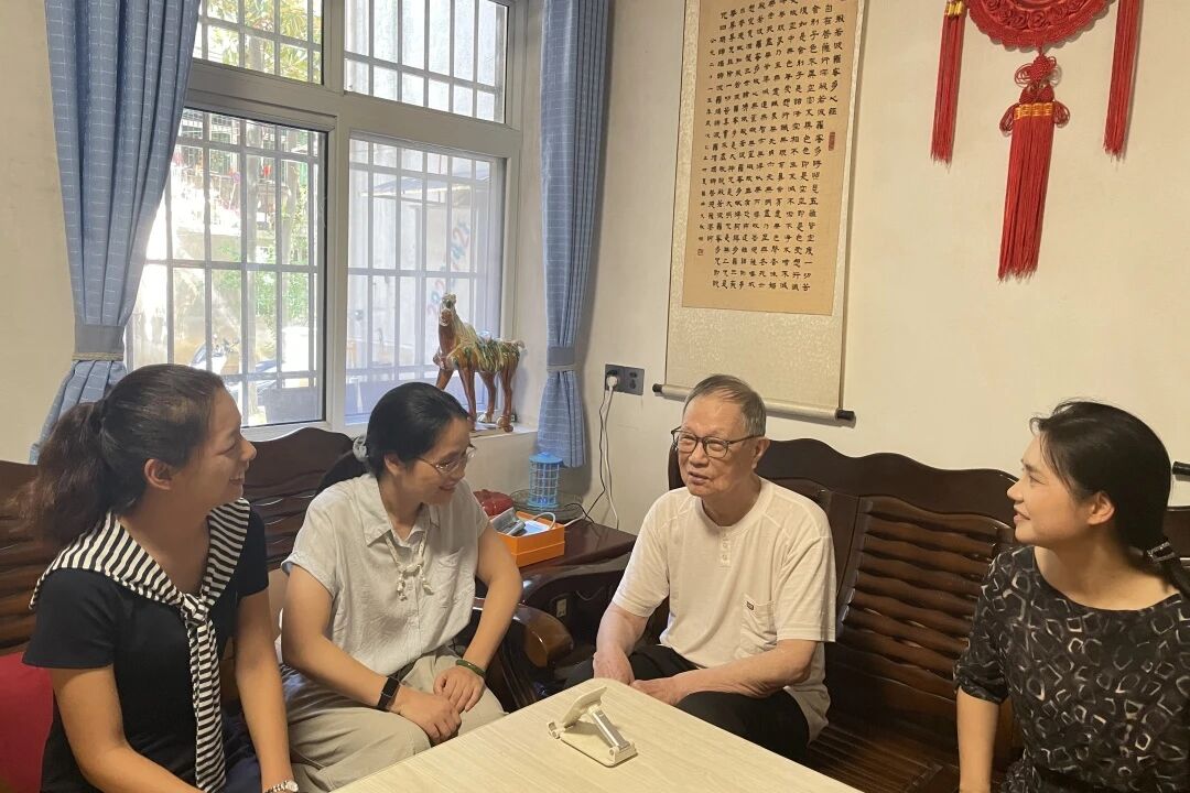 微信图片_2026-07-30_181208_344.jpg 微信图片_2026-07-30_181208_344.jpg