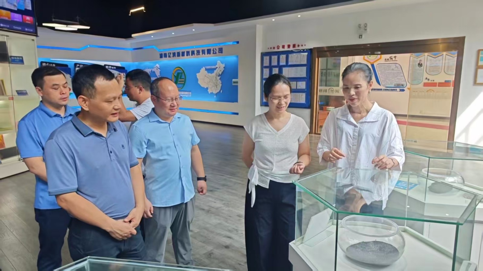 微信图片_20260824161450_128_154.jpg