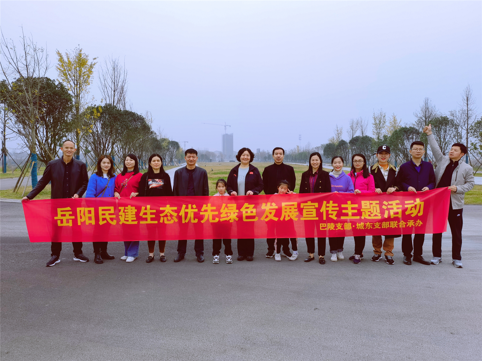 微信图片_20211122135218_副本.jpg