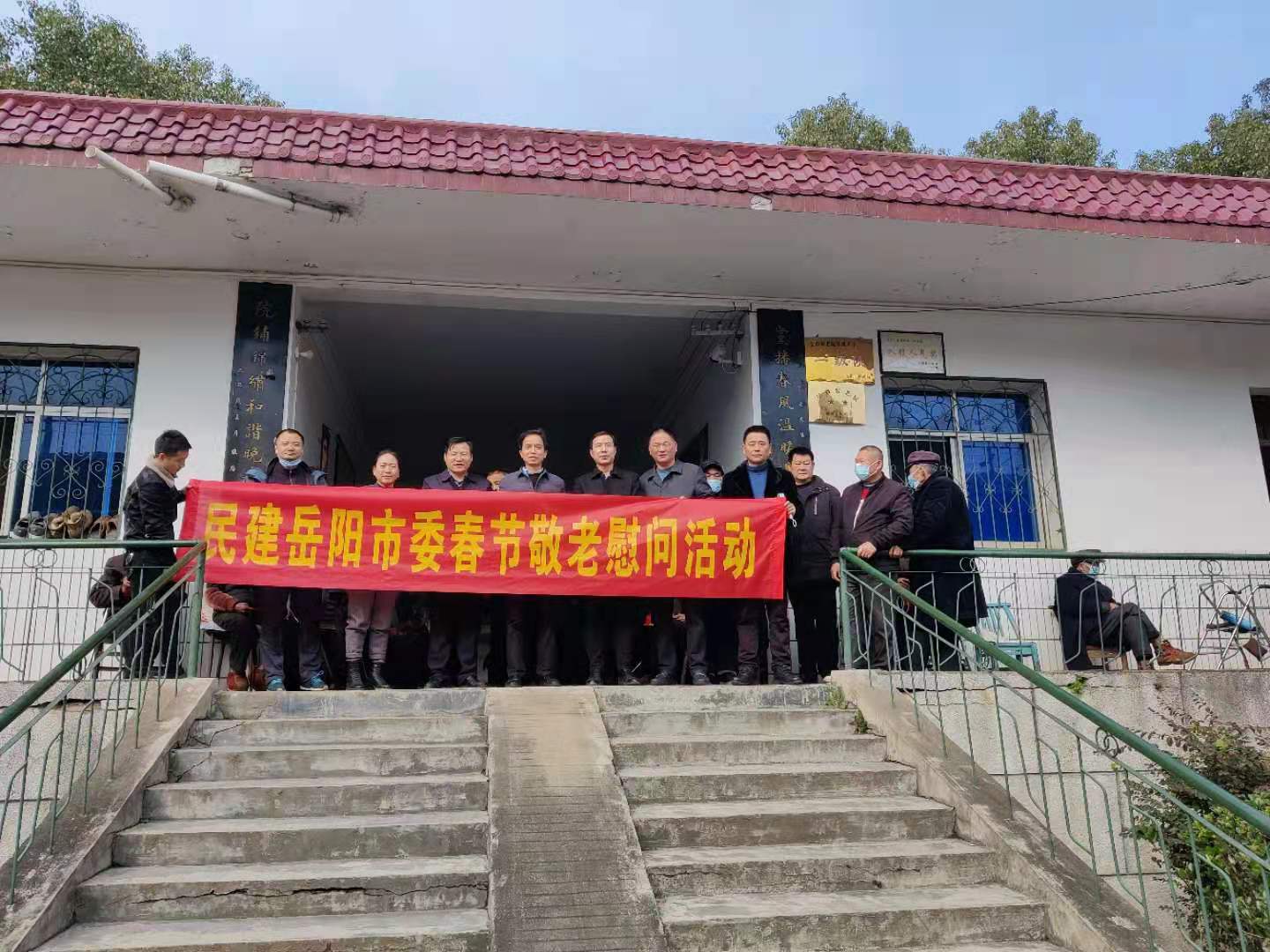 微信图片_20210422084653.jpg