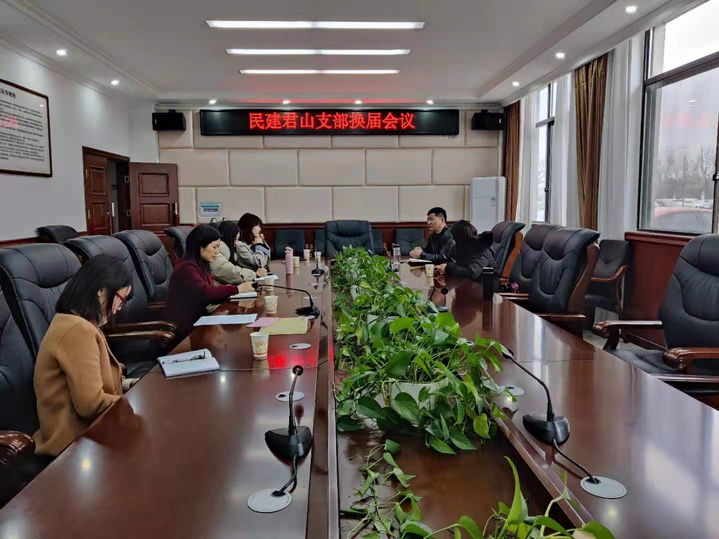 微信图片_20210423100636.jpg
