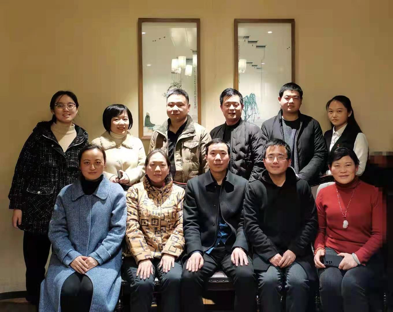 微信图片_20210423100326.jpg