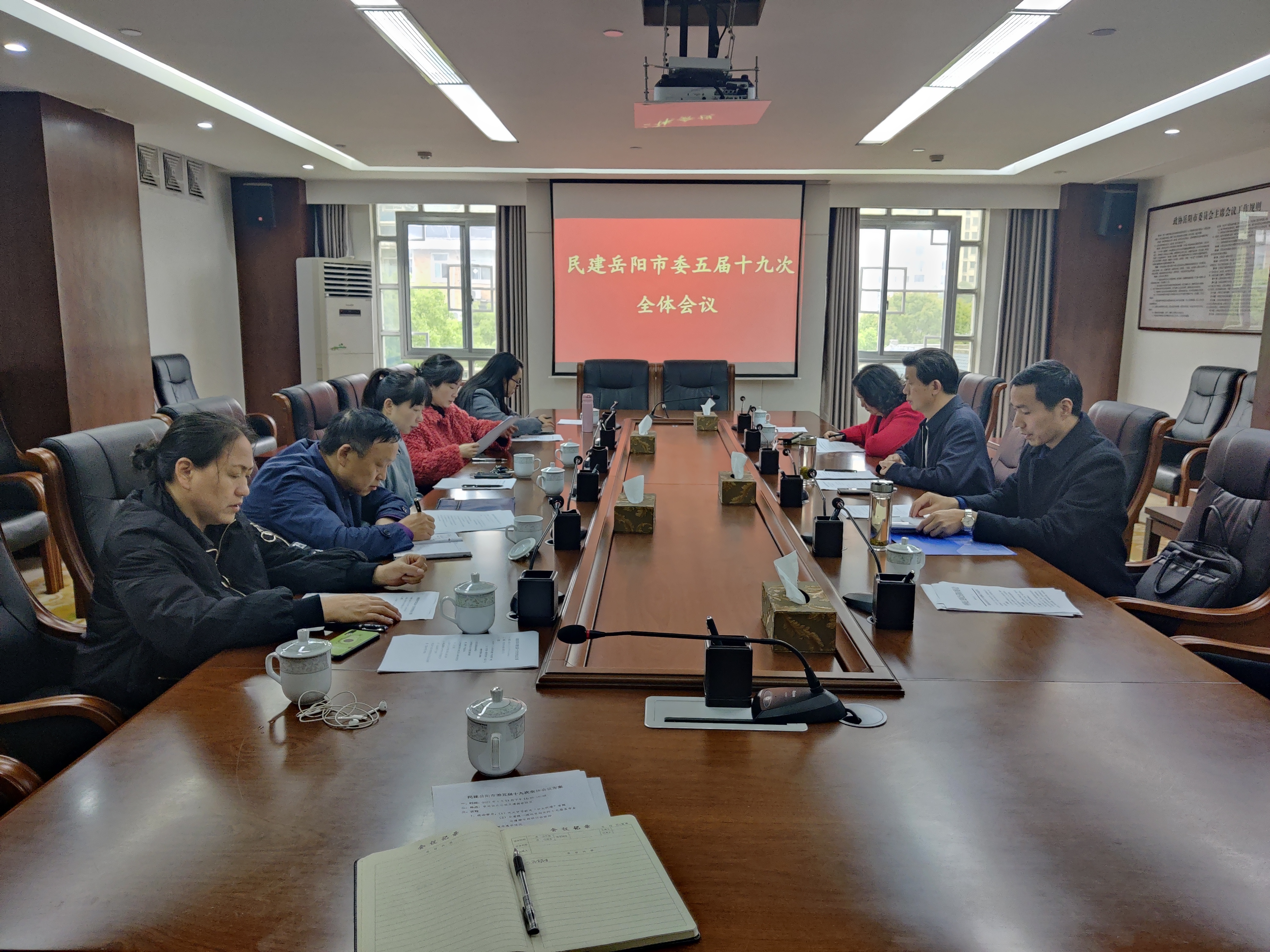 微信图片_20210414102026.jpg