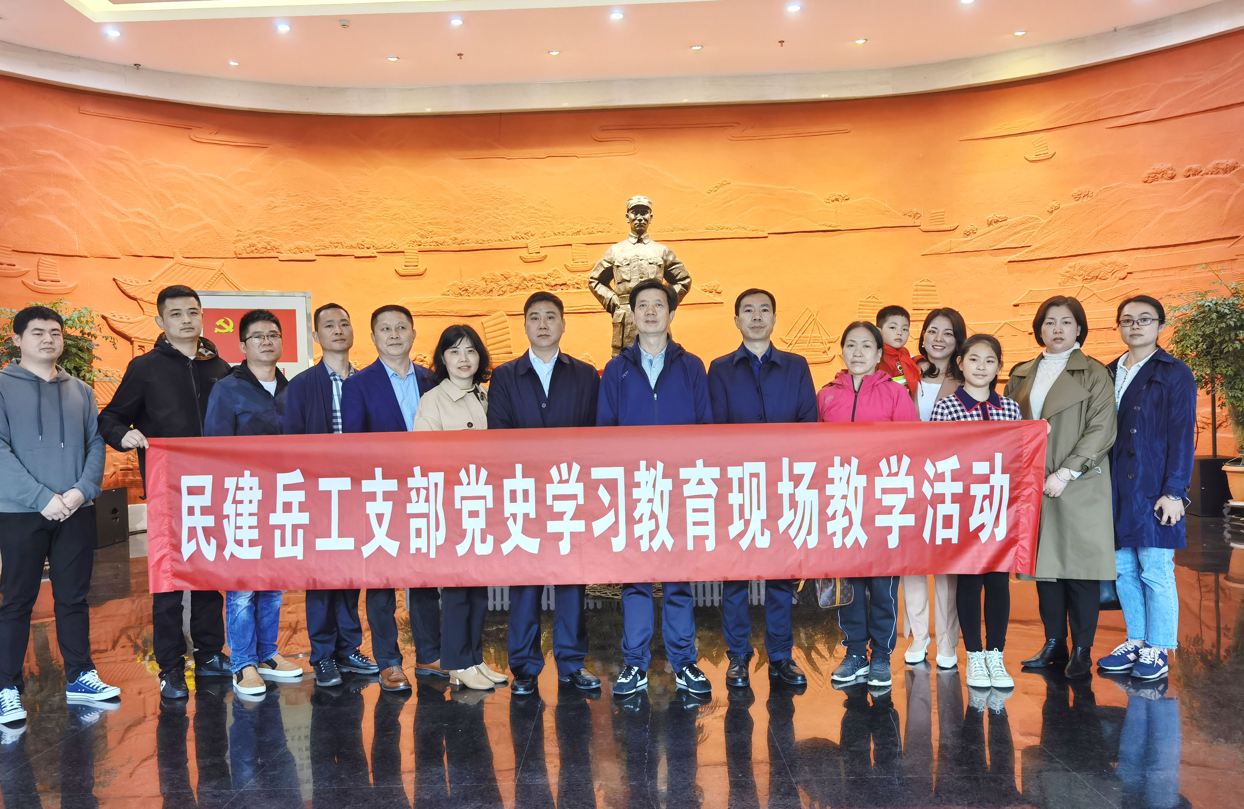 微信图片_20210425110301.jpg