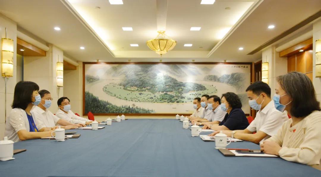 微信图片_20210901140321.jpg