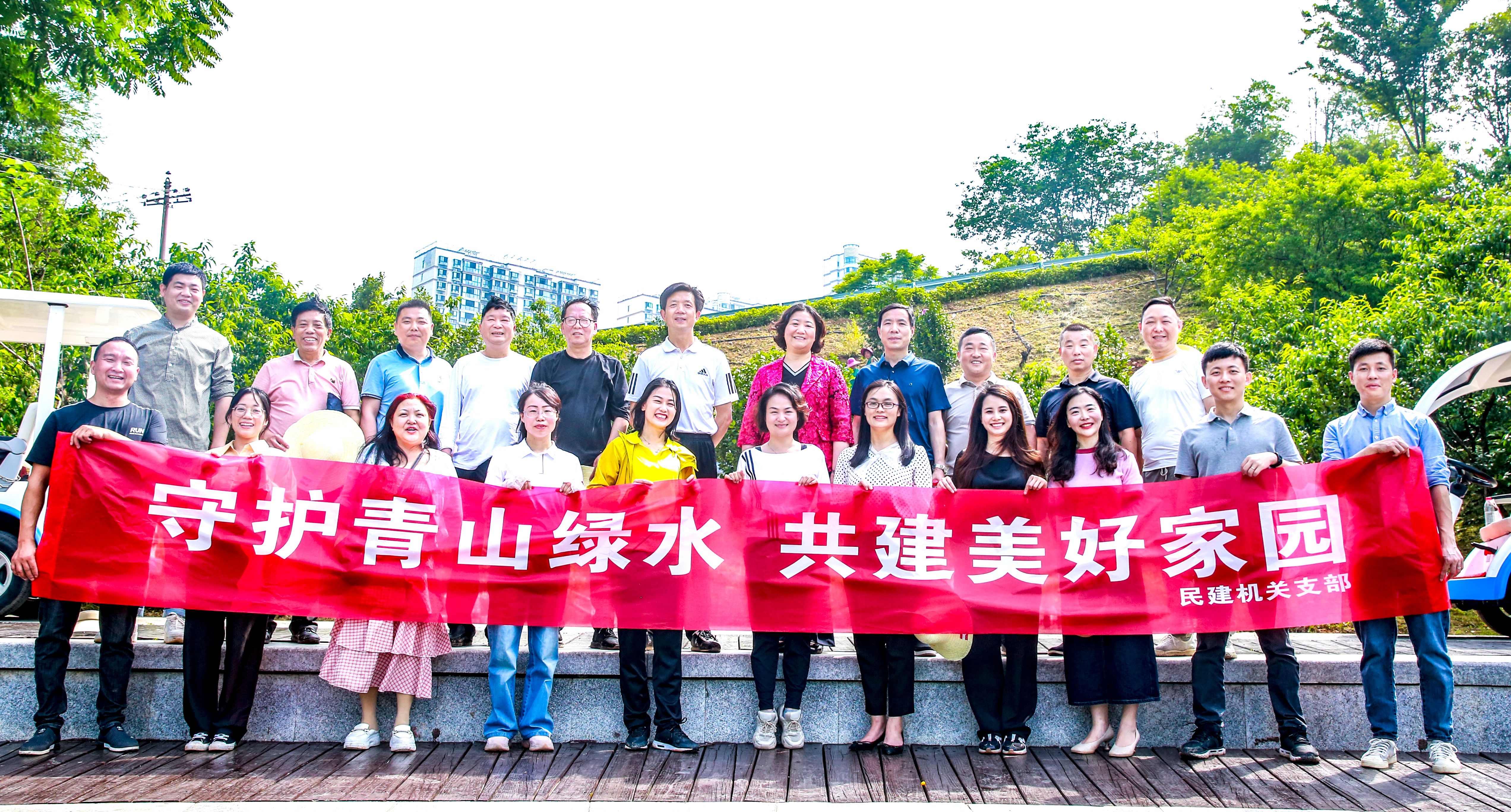 微信图片_20220525105732(1).jpg