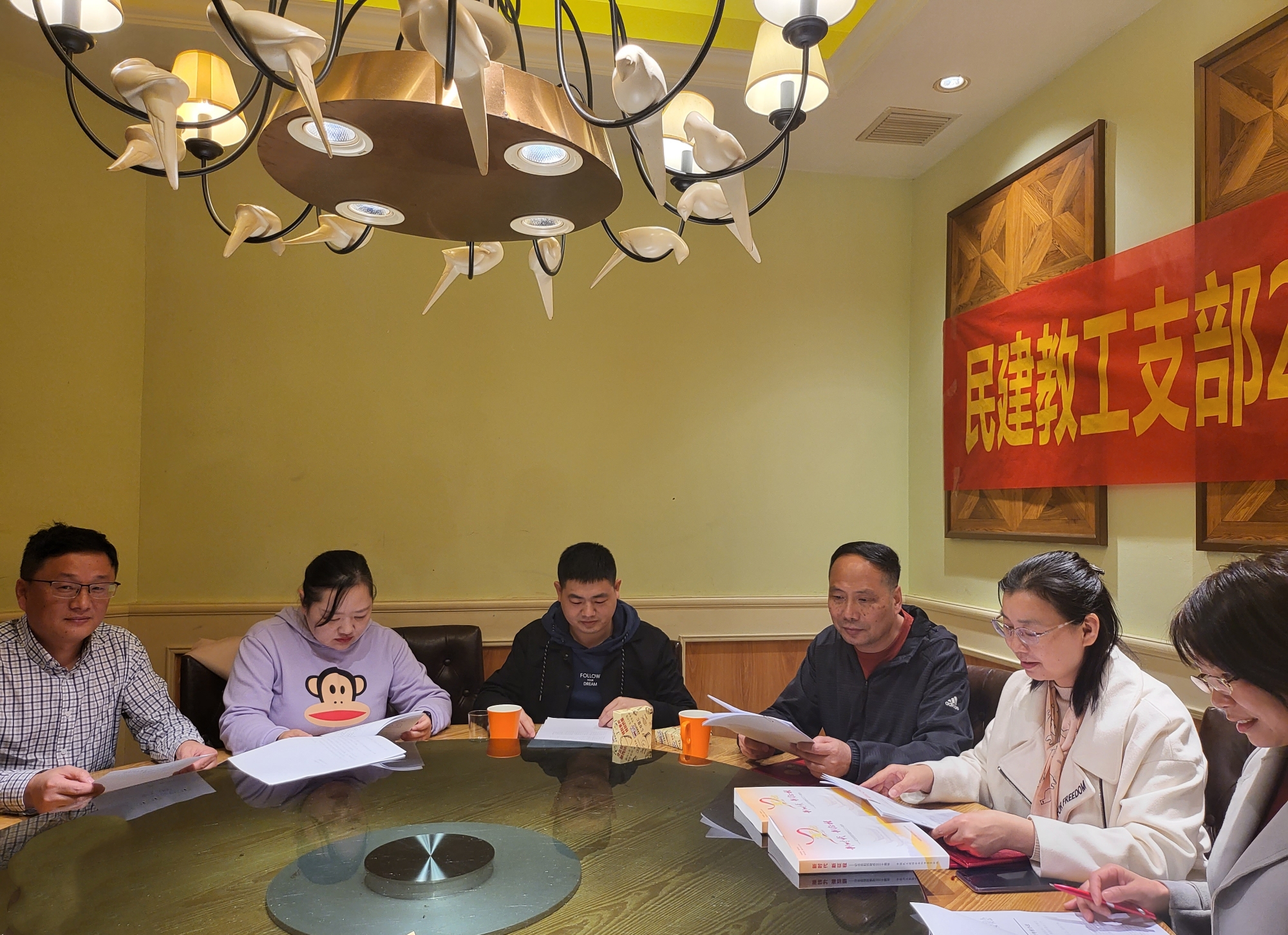 1717801392_副本.jpg