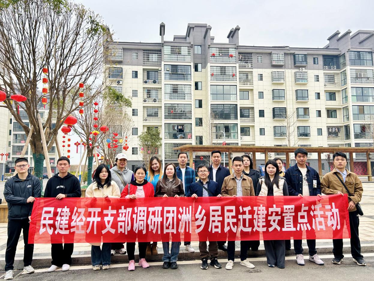 图片11111.png