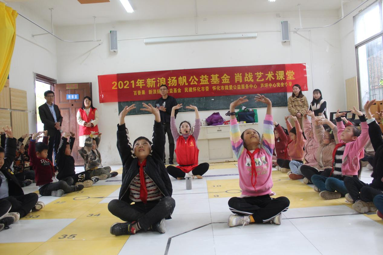 图片4.png