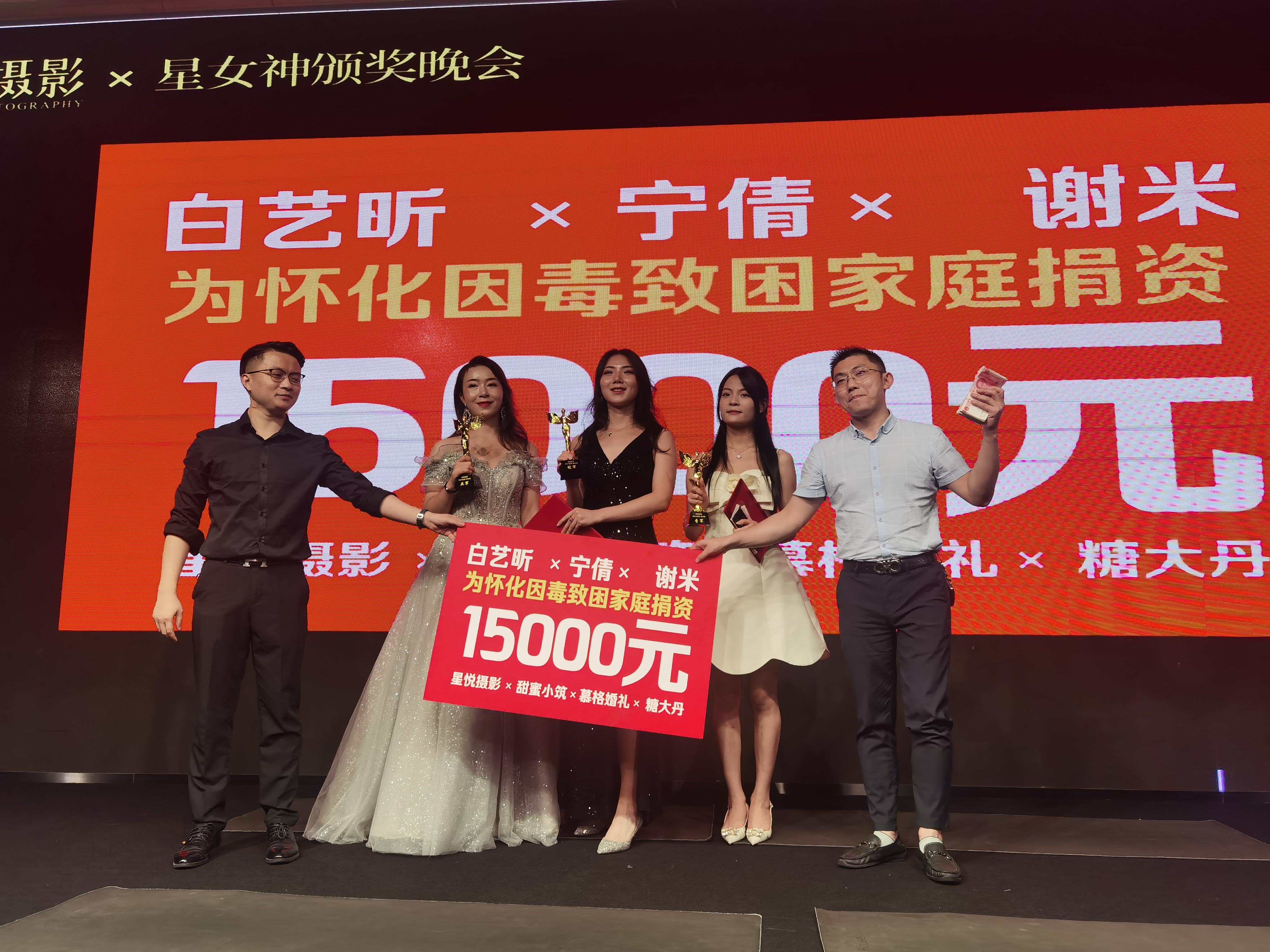 微信图片_20210910124505.jpg