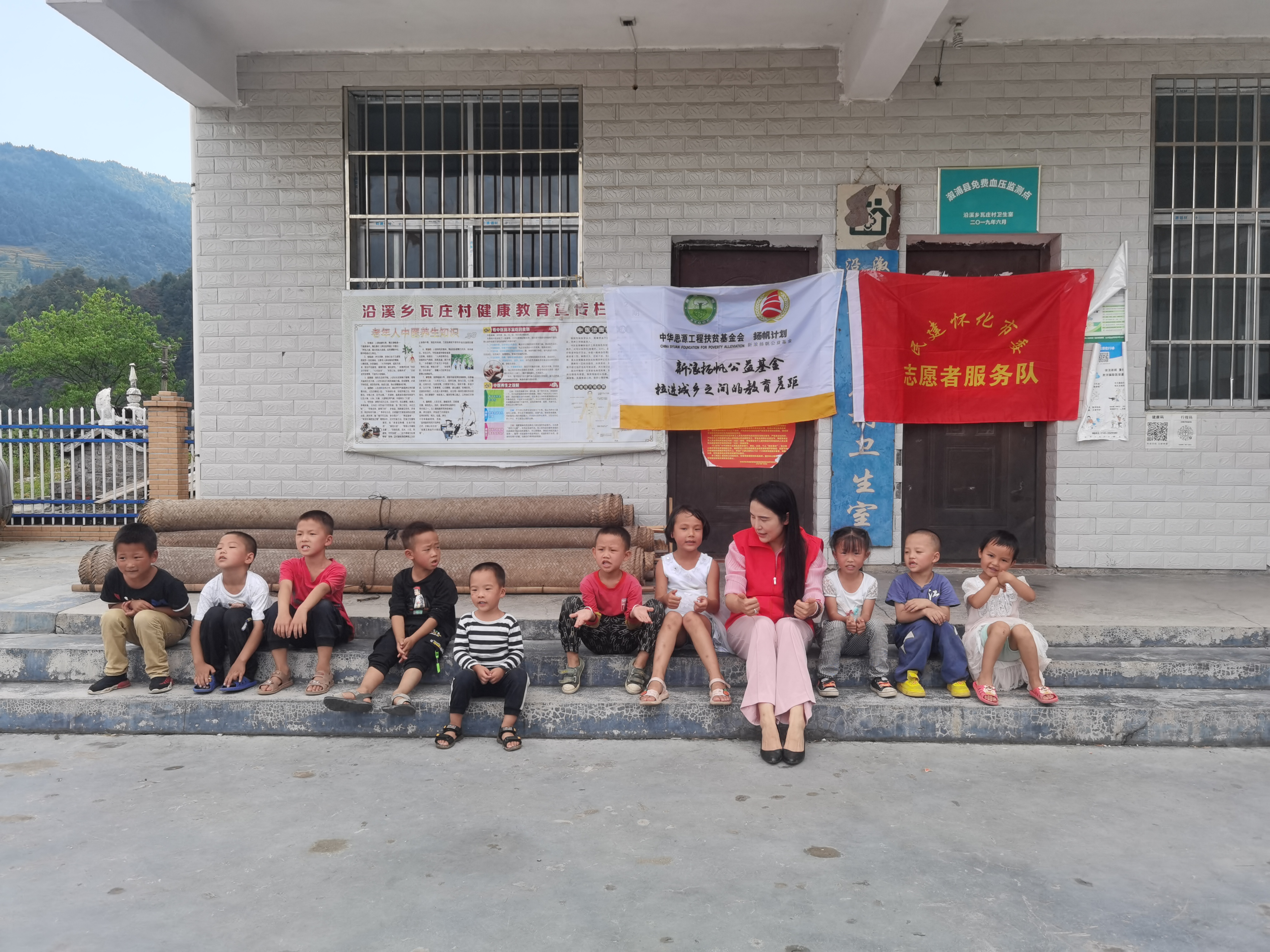 微信图片_20210919215440.jpg