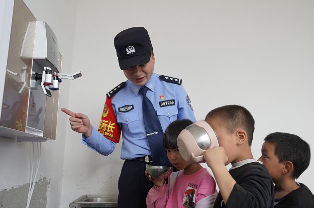 微信图片_20220531160901.png