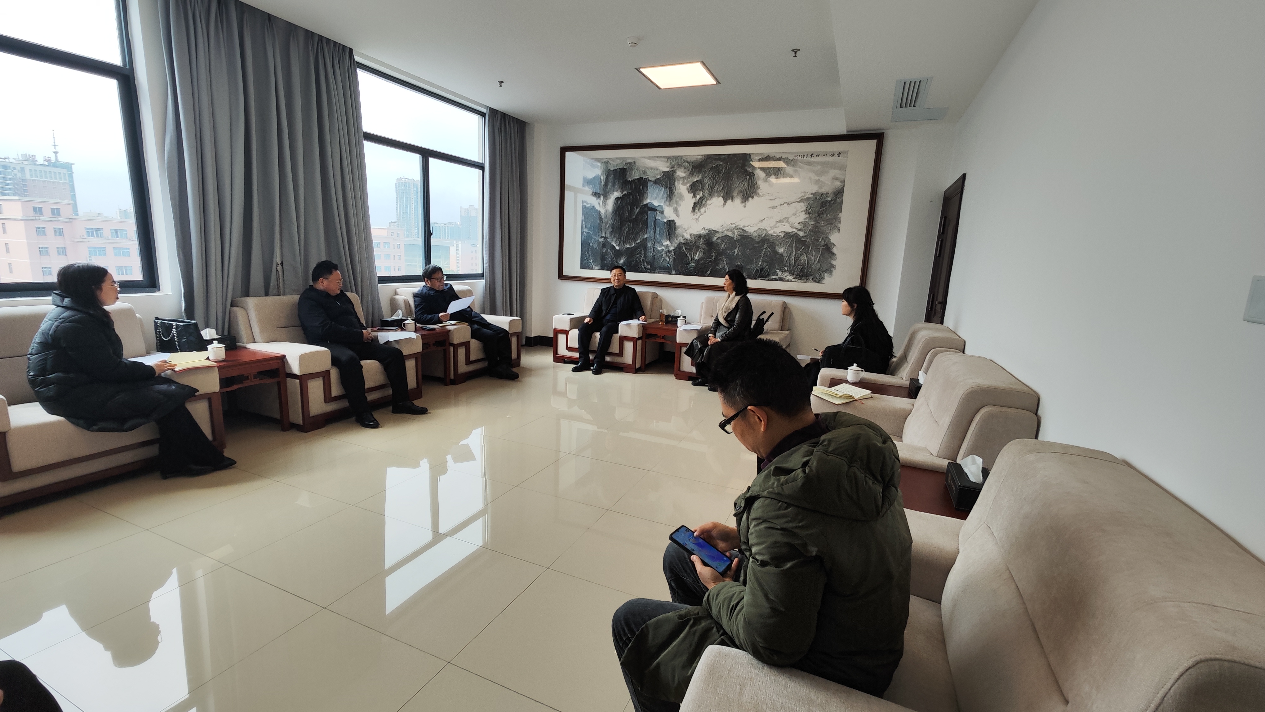 微信图片_20250219171835.jpg