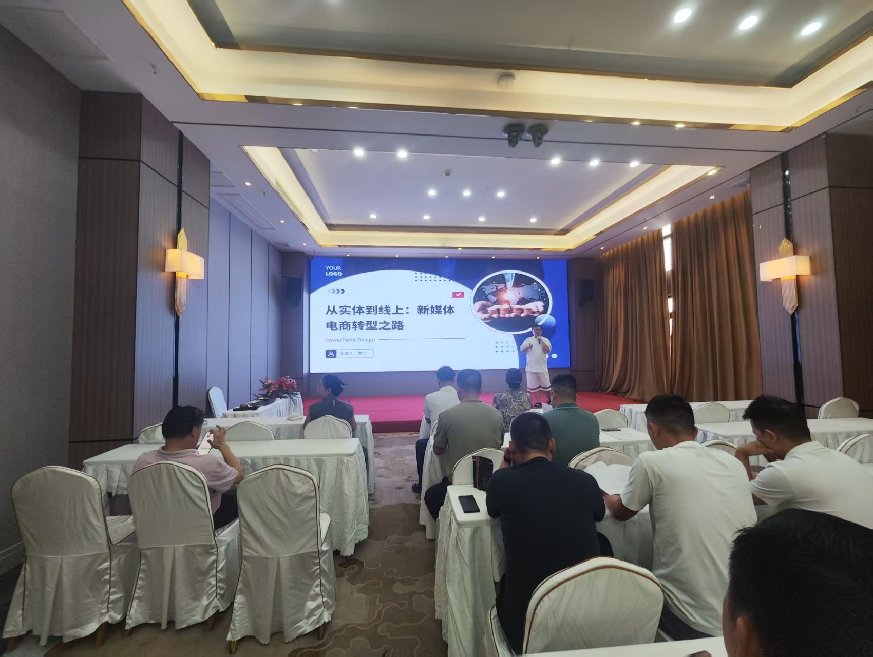微信图片_20250714105419.jpg