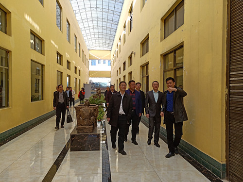 IMG20211110154108_副本.jpg IMG20211110154108_副本.jpg