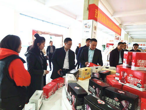 IMG20211110153240_副本.jpg IMG20211110153240_副本.jpg