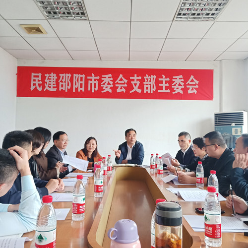 QQ图片20210402102734.jpg