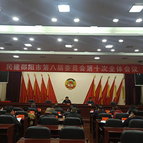 IMG20210203131331.jpg