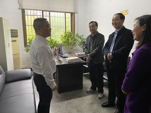 微信图片_20210414092321.jpg
