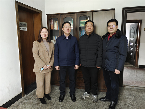 IMG_20220207_154410_副本.jpg