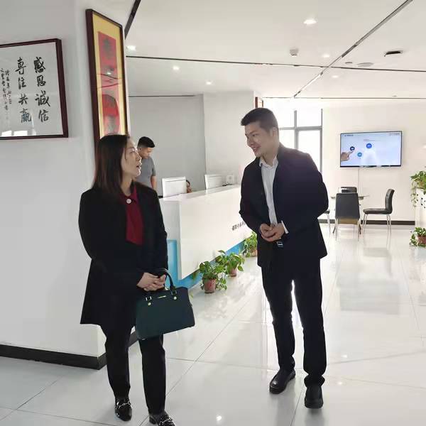 微信图片_20220325193249.jpg