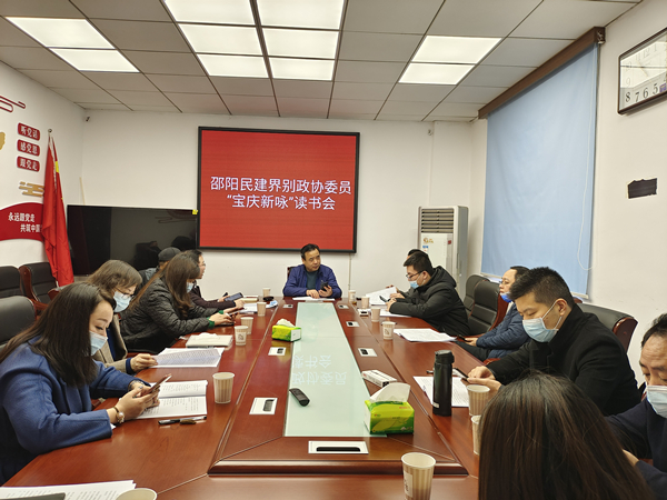 IMG_20220327_105406_副本.jpg