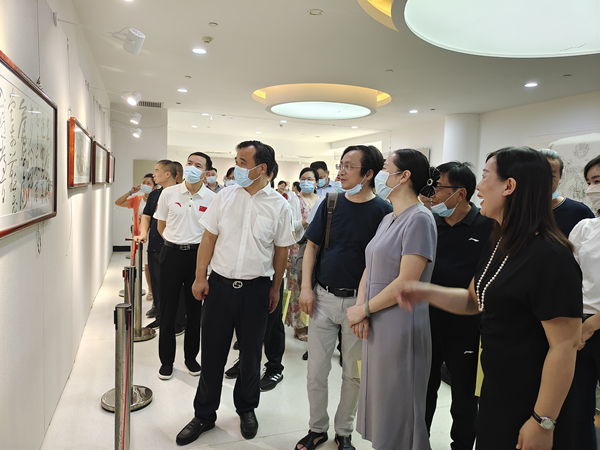 微信图片_20220822092021_副本.jpg