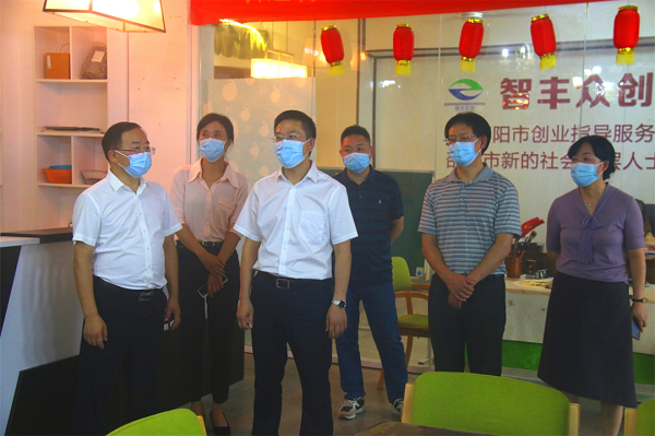 微信图片_20220918141849.png