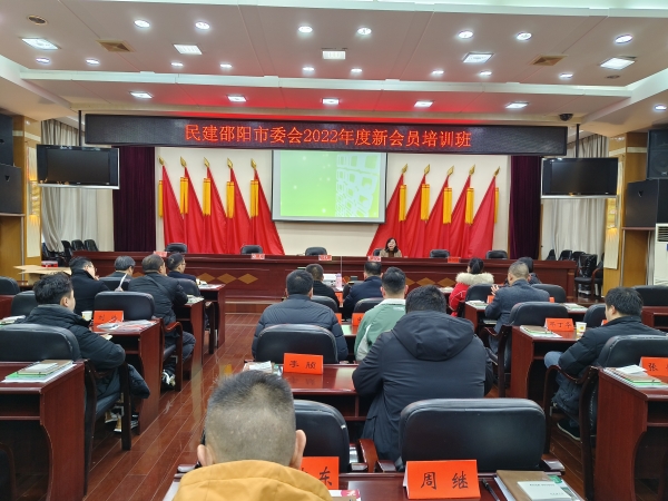 微信图片_20230212154838.jpg