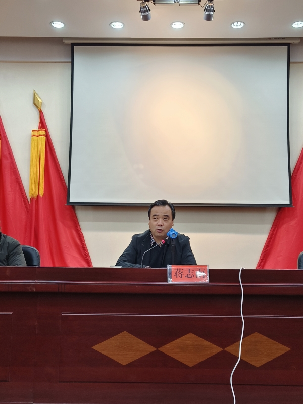 微信图片_20230212154855.jpg