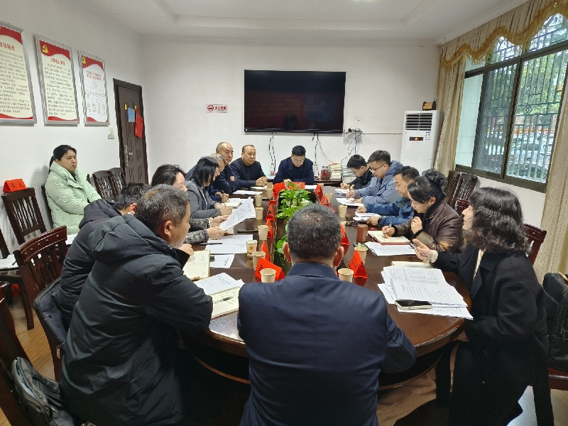 IMG_20240305_090107_副本.jpg