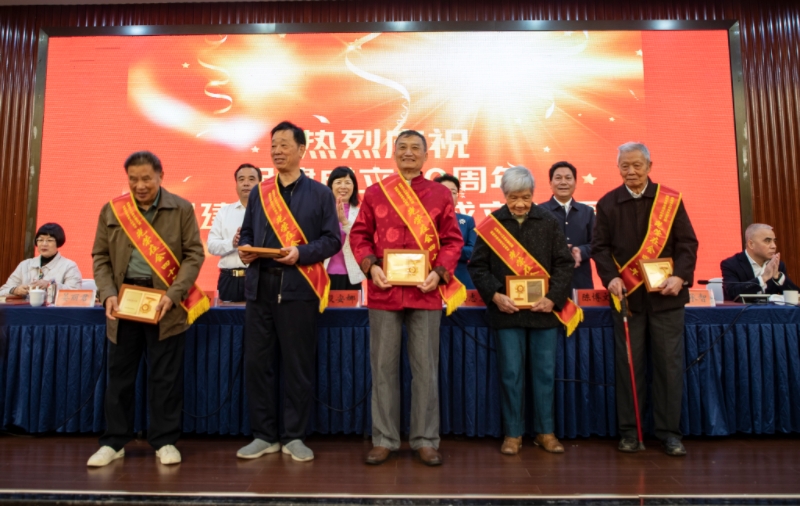 微信图片_2025-10-20_173050_682.png