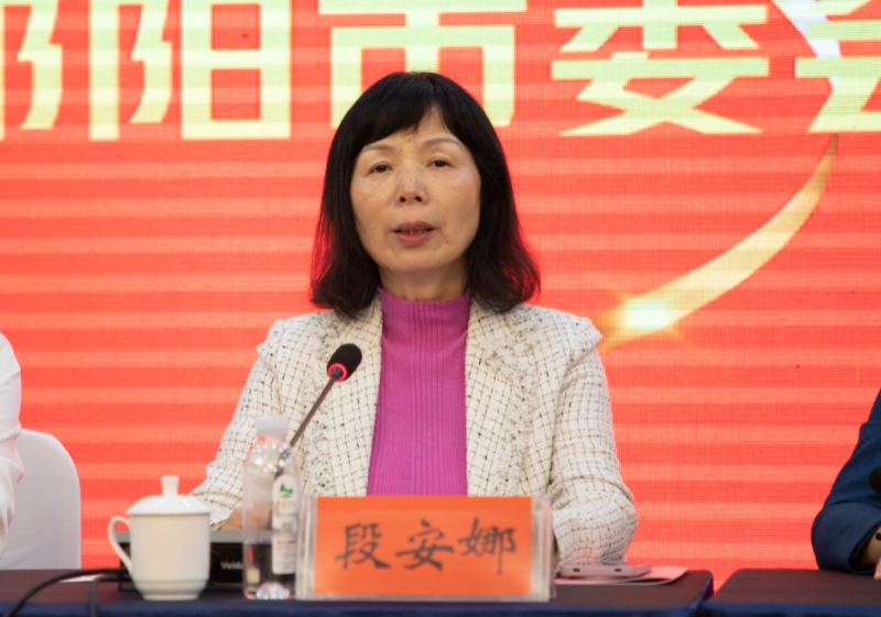 微信图片_2025-10-20_173047_242.png