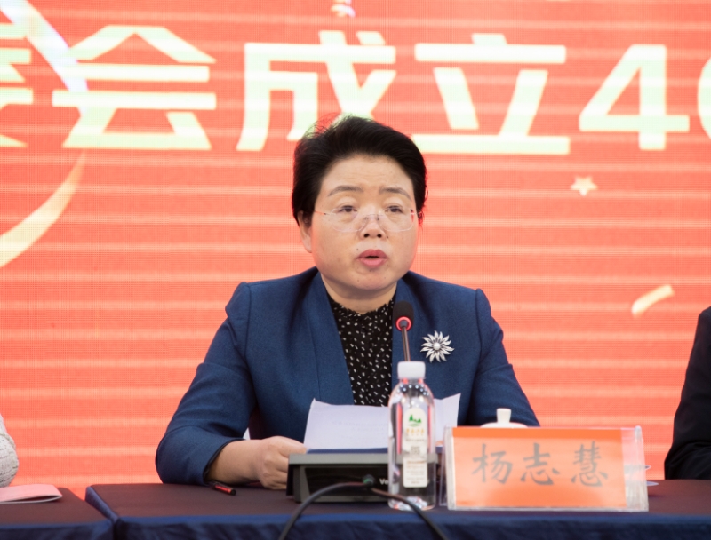 微信图片_2025-10-20_173037_914.png