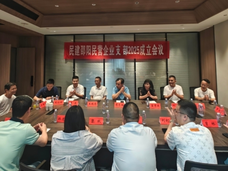 7.22民建民营企业支部成立.jpg
