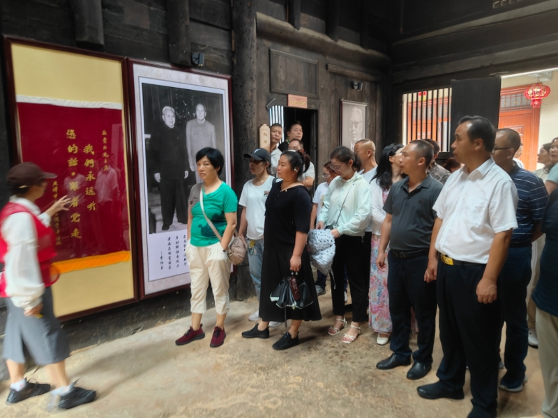 9.13-14赴永顺学习.jpg