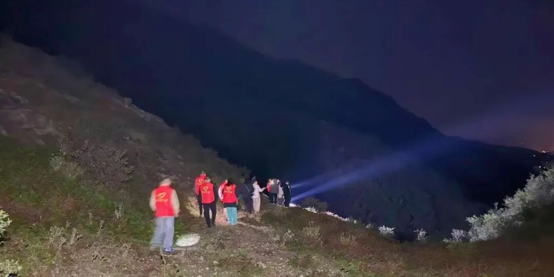 640 (1).jpeg 640 (1).jpeg