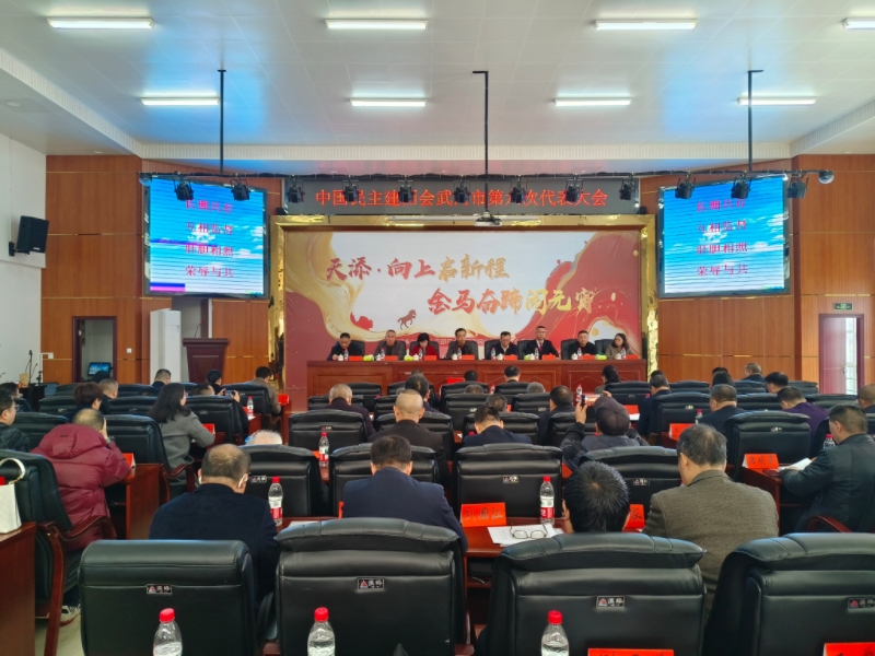 02da9d2c3f55d4c541e96189a556f6e8.jpg 02da9d2c3f55d4c541e96189a556f6e8.jpg