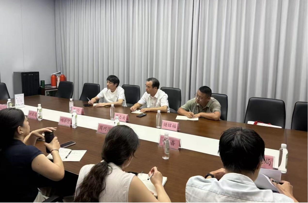 图片2.jpg 图片2.jpg