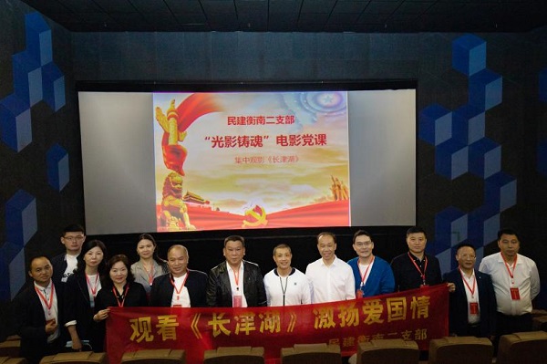 图片1 - 副本.jpg