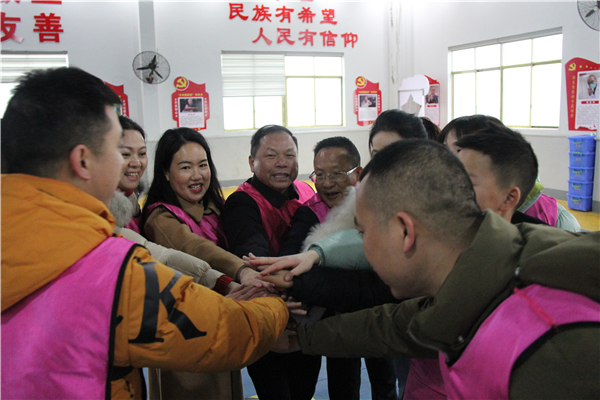 微信图片_20211228160403 - 副本.jpg