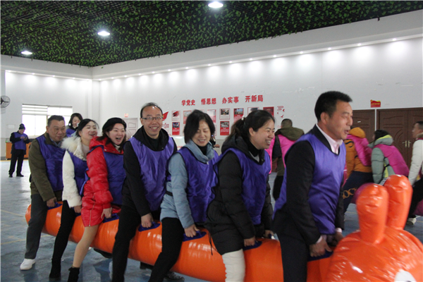 微信图片_20211228160411 - 副本.jpg