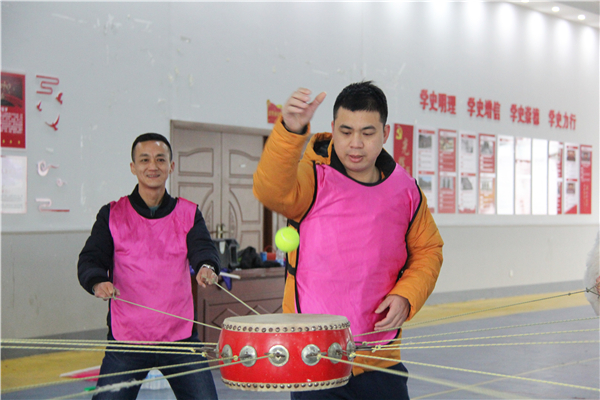 微信图片_20211228160407 - 副本.jpg