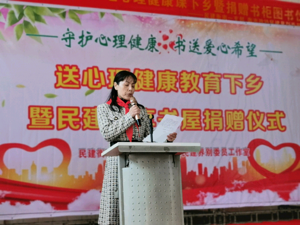 微信图片_20211209155937 - 副本.jpg