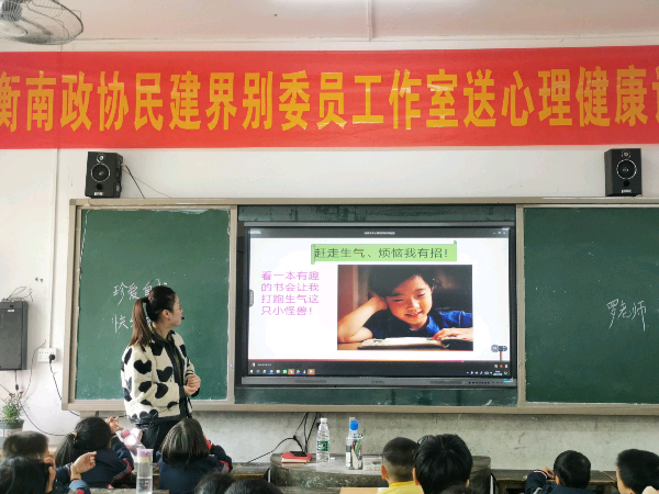 微信图片_20211209155851 - 副本.jpg